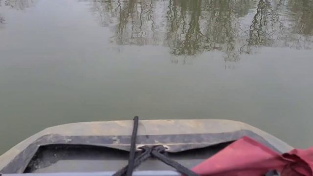 Life on a Slow Boat | Island living on the Tennessee River смотреть онлайн