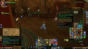 Открытие 90 таинственных ларцов костюмов ӏ Аллоды Онлайн