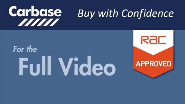 2011 CITROEN C3 PICASSO VTR PLUS HDI смотреть онлайн