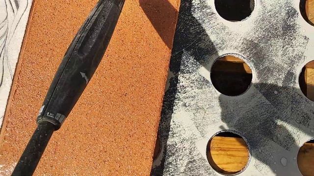 Гибкий камень. смотреть онлайн