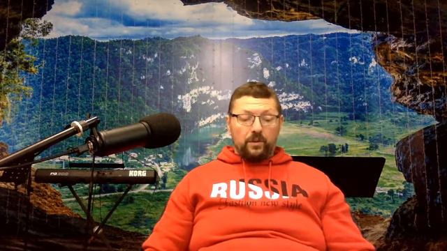 Вера #урок18 Трудные времена перед победой #библейскаяшкола смотреть онлайн
