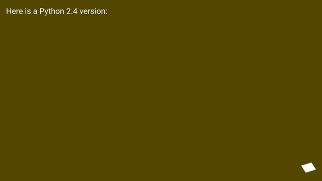 Efficiently remove the last two lines of an extremely large text file смотреть онлайн