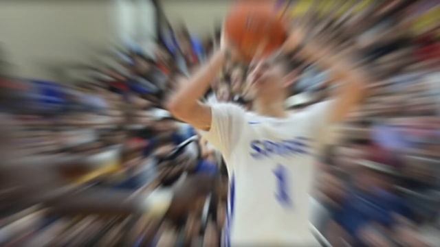 Should LaMelo Ball Go #1 In The NBA Draft? смотреть онлайн