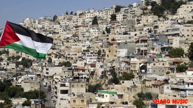 Palastin Фаластин - Song  Mohsen Chavosii