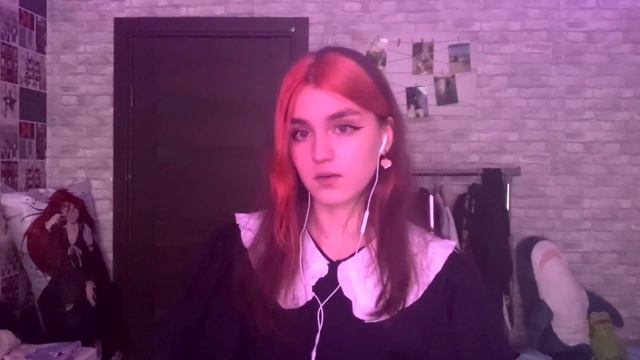 АНОРЕКСИЯ С 9 ЛЕТ // о ненависти к себе, и как с этим справиться смотреть онлайн