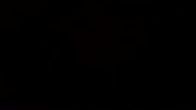 История на ночь: День мертвецов. Часть 3 смотреть онлайн