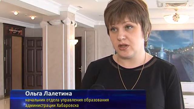 "Дубликатом бесценного груза........" смотреть онлайн