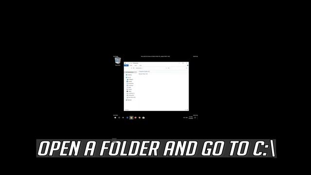 How To Fix Windows Update Error 0x800705b4 On Windows 10 смотреть онлайн