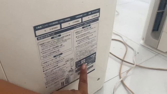 Thanh lý lọc không khí daikin. Giá mềm. Lh 0962396383 смотреть онлайн