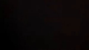 как вызвать бабадука ОН ПРИШЁЛ