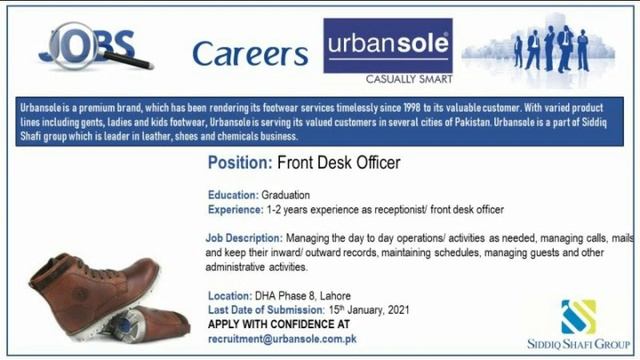 07 lan 21/jobs/Scolarships and internship смотреть онлайн