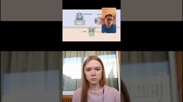 Жестокость