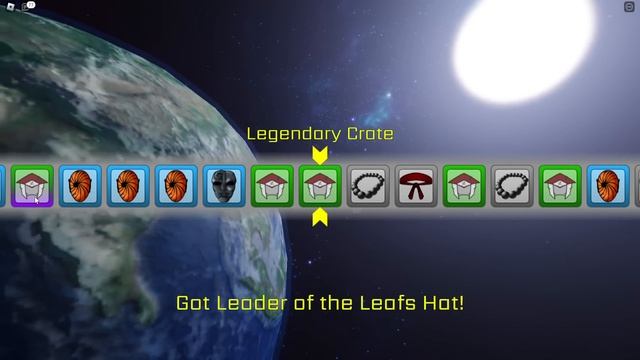 Peroxide Spending $1000 Battlepoints To Get GODLY Rare Cards! смотреть онлайн