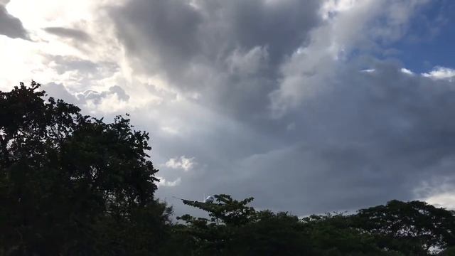 Puerto Plata Airport Spotting 2018 смотреть онлайн