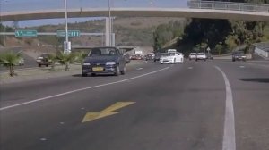 Джеки чан. Фильм Кто я.