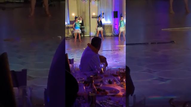 карпорати Новый год было время. встреча Нового года