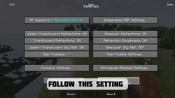 COMPLEMENTARY V4 SHADER FIX | All GPU & VIRGL RANDER | HMCL-PE HELLO LAUNCHER