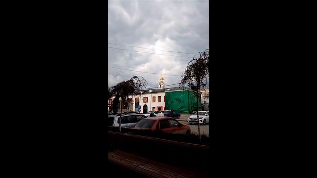 79. Мама Давай Свой Англо-Русский Словарь и Колокольный Звон.  Здоровое Поколение