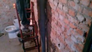 Дивнострой как обновить канализационную трубу