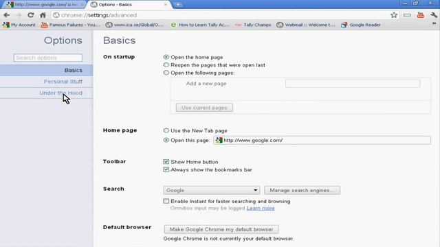 How to Share Printers Online with Google Cloud Print смотреть онлайн