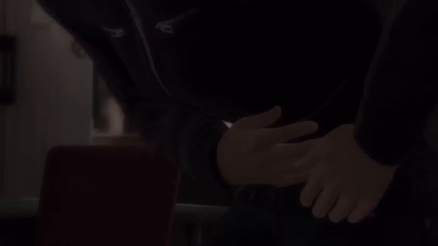Heavy Rain Chronicles - All Death Scenes - The Taxidermist DLC HD