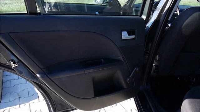 Autokomis Soloch Oferta sprzedaży: Ford Mondeo Mk3 2.0TDCI 130KM 2001 Prezentacja. Goczałkowice смотреть онлайн