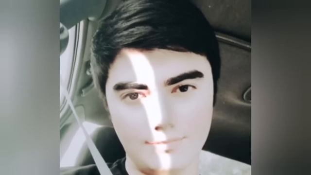 ГОНОРАРИ ЭНГ КИММАТ БУЛГАН УЗБЕК АКТЁРЛАРИ РЕЙТИНГИ смотреть онлайн