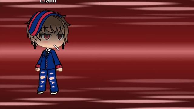 How you changed me|pilot|/episode 1 смотреть онлайн