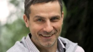 ЛЮБОВЬ ВСЕЙ ЖИЗНИ! Как выглядят жена и дети известного актера Ильи Шакунова?