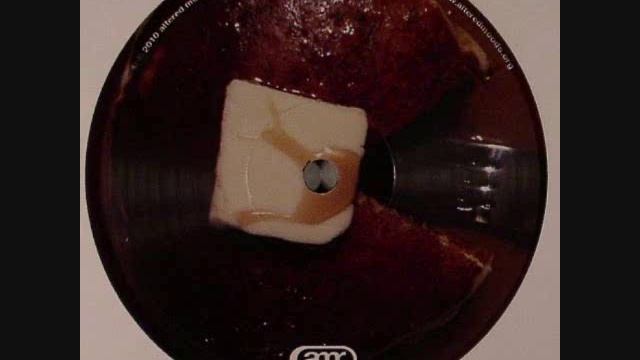 Chicago Skyway - Pilsen Sunris смотреть онлайн