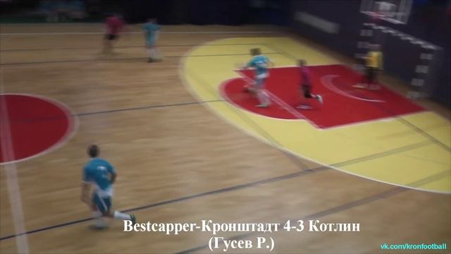 Bestcapper-Кронштадт--Котлин смотреть онлайн