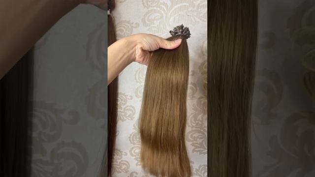 Донорский срез срезанный с русской девушки 45см 62грамма смотреть онлайн