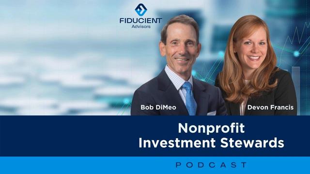 Episode 47 - Second Quarterly Quick Take of 2022: Key Market Updates with Brad Long смотреть онлайн