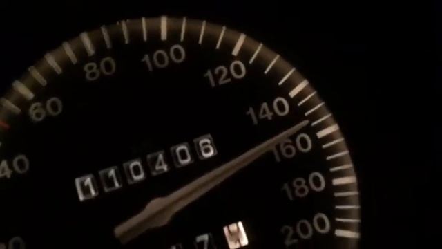 50-175 Opel Corsa B acceleration смотреть онлайн