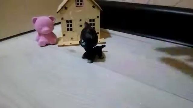 Лпс: клип самба белого мотылька) смотреть онлайн