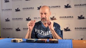 Плетёные шнуры. Как выбрать, для каких целей и почему.