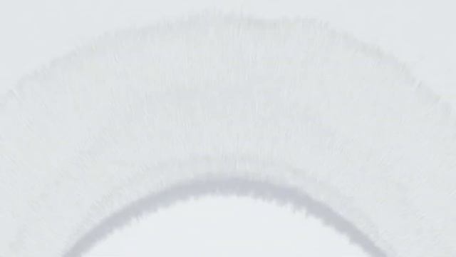 The 10 Best Smart Speakers 2022 [ Top 10 Smart Speakers Picks ] смотреть онлайн