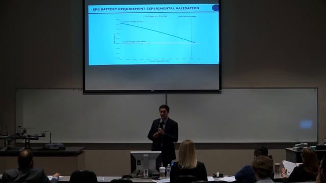 Endeavor Aerospace: Advanced Utility Roving Apparatus (AURA) смотреть онлайн