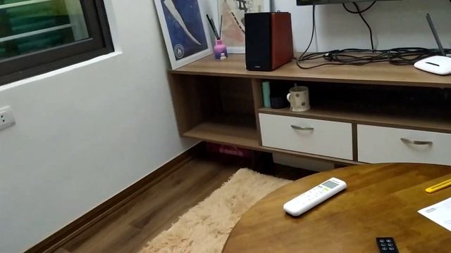 Lắp đặt và test Edifier R1700BT tại nhà khách hàng смотреть онлайн
