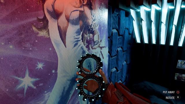 Guardians of the Galaxy is Almost a Masterpiece смотреть онлайн