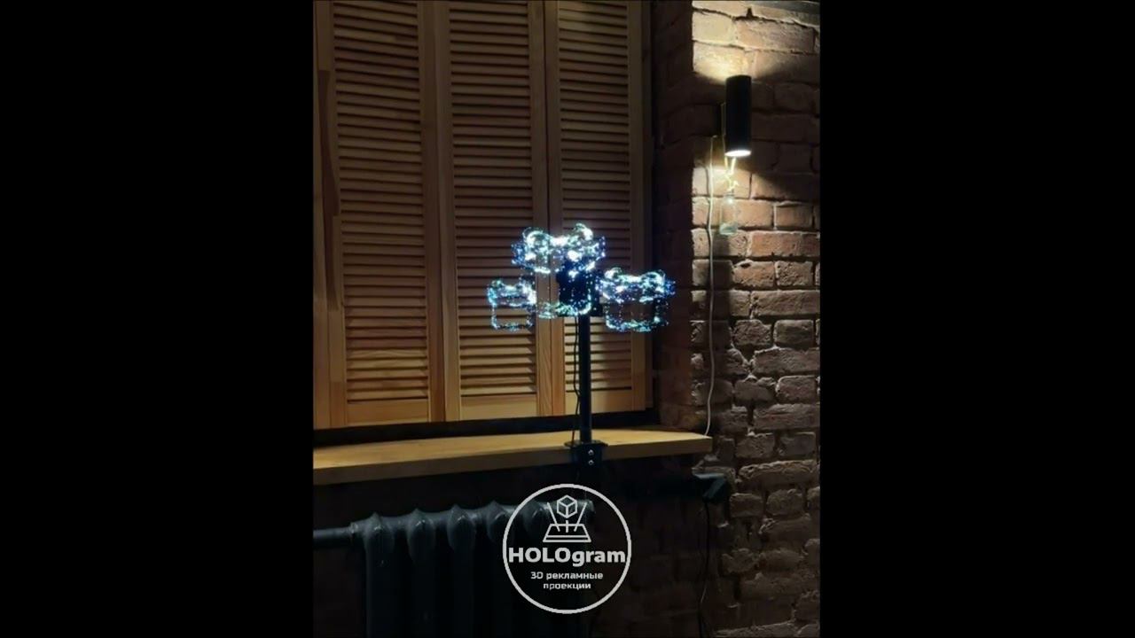 35 смотреть онлайн