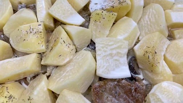 Фотография Моды и Глянцевых Журналов