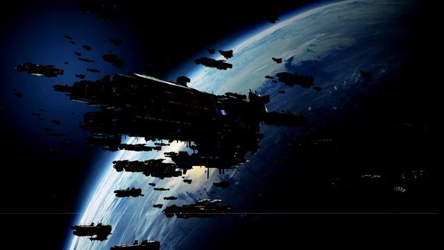 Titanfall Expedition DLC