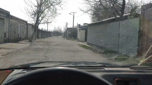 Иномарка по дешману - Финал! Как продать ведро в 2 раза дороже? смотреть онлайн