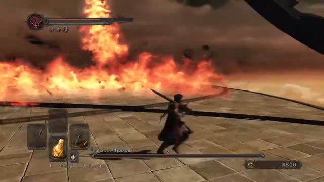 Dark souls 2 прохождение #19 смотреть онлайн