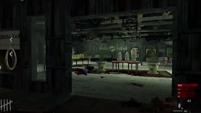 Community Gameplay Video #2 (Part 1) смотреть онлайн