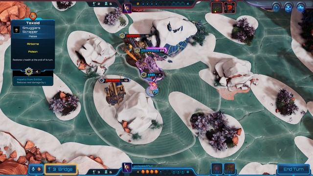 Moonbreaker Beginners Guide смотреть онлайн