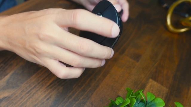 Logitech G PRO X Superlight 2 Mouse - Review смотреть онлайн
