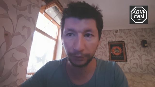 Ускорение скорости интернета Ростелеком! Сделал! Работает! смотреть онлайн