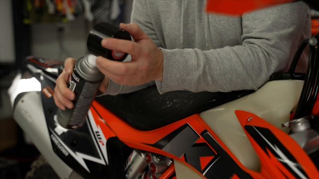 34 EPIC Dirt bike hacks & tricks смотреть онлайн